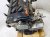 2018 Honda Clarity Long Block Engine / Motor = 127k Mi 10002 5WJ A03 Replacement 2018 Honda Clarity Long Block Engine / Motor = 127k Mi 10002 5WJ A03 Replacement thumbnail