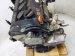 2018 Honda Clarity Long Block Engine / Motor = 127k Mi 10002 5WJ A03 Replacement 2018 Honda Clarity Long Block Engine / Motor = 127k Mi 10002 5WJ A03 Replacement thumbnail