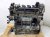 2018 Honda Clarity Long Block Engine / Motor = 127k Mi 10002 5WJ A03 Replacement 2018 Honda Clarity Long Block Engine / Motor = 127k Mi 10002 5WJ A03 Replacement thumbnail