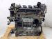 2018 Honda Clarity Long Block Engine / Motor = 127k Mi 10002 5WJ A03 Replacement 2018 Honda Clarity Long Block Engine / Motor = 127k Mi 10002 5WJ A03 Replacement thumbnail
