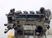 2018 Honda Clarity Long Block Engine / Motor = 127k Mi 10002 5WJ A03 Replacement 2018 Honda Clarity Long Block Engine / Motor = 127k Mi 10002 5WJ A03 Replacement thumbnail