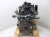 2018 Honda Clarity Long Block Engine / Motor = 127k Mi 10002 5WJ A03 Replacement 2018 Honda Clarity Long Block Engine / Motor = 127k Mi 10002 5WJ A03 Replacement thumbnail