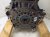 2018 Honda Clarity Long Block Engine / Motor = 127k Mi 10002 5WJ A03 Replacement 2018 Honda Clarity Long Block Engine / Motor = 127k Mi 10002 5WJ A03 Replacement thumbnail