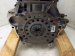 2018 Honda Clarity Long Block Engine / Motor = 127k Mi 10002 5WJ A03 Replacement 2018 Honda Clarity Long Block Engine / Motor = 127k Mi 10002 5WJ A03 Replacement thumbnail