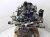 2018 Honda Clarity Long Block Engine / Motor = 127k Mi 10002 5WJ A03 Replacement 2018 Honda Clarity Long Block Engine / Motor = 127k Mi 10002 5WJ A03 Replacement thumbnail