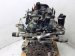 2018 Honda Clarity Long Block Engine / Motor = 127k Mi 10002 5WJ A03 Replacement 2018 Honda Clarity Long Block Engine / Motor = 127k Mi 10002 5WJ A03 Replacement thumbnail