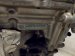 2018 Honda Clarity Long Block Engine / Motor = 127k Mi 10002 5WJ A03 Replacement 2018 Honda Clarity Long Block Engine / Motor = 127k Mi 10002 5WJ A03 Replacement thumbnail