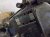 2018 Honda Clarity Long Block Engine / Motor = 127k Mi 10002 5WJ A03 Replacement 2018 Honda Clarity Long Block Engine / Motor = 127k Mi 10002 5WJ A03 Replacement thumbnail