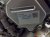 2018 Honda Clarity Long Block Engine / Motor = 127k Mi 10002 5WJ A03 Replacement 2018 Honda Clarity Long Block Engine / Motor = 127k Mi 10002 5WJ A03 Replacement thumbnail