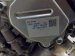 2018 Honda Clarity Long Block Engine / Motor = 127k Mi 10002 5WJ A03 Replacement 2018 Honda Clarity Long Block Engine / Motor = 127k Mi 10002 5WJ A03 Replacement thumbnail
