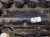 2018 Honda Clarity Long Block Engine / Motor = 127k Mi 10002 5WJ A03 Replacement 2018 Honda Clarity Long Block Engine / Motor = 127k Mi 10002 5WJ A03 Replacement thumbnail