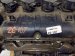 2018 Honda Clarity Long Block Engine / Motor = 127k Mi 10002 5WJ A03 Replacement 2018 Honda Clarity Long Block Engine / Motor = 127k Mi 10002 5WJ A03 Replacement thumbnail