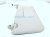 2018 Honda Clarity Passenger Sun Visor Tan 83230 TRT A52ZA Replacement 2018 Honda Clarity Passenger Sun Visor Tan 83230 TRT A52ZA Replacement thumbnail