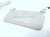 2018 Honda Clarity Passenger Sun Visor Tan 83230 TRT A52ZA Replacement 2018 Honda Clarity Passenger Sun Visor Tan 83230 TRT A52ZA Replacement thumbnail