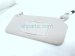 2018 Honda Clarity Passenger Sun Visor Tan 83230 TRT A52ZA Replacement 2018 Honda Clarity Passenger Sun Visor Tan 83230 TRT A52ZA Replacement thumbnail