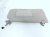 2018 Honda Clarity Passenger Sun Visor Tan 83230 TRT A52ZA Replacement 2018 Honda Clarity Passenger Sun Visor Tan 83230 TRT A52ZA Replacement thumbnail