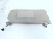 2018 Honda Clarity Passenger Sun Visor Tan 83230 TRT A52ZA Replacement 2018 Honda Clarity Passenger Sun Visor Tan 83230 TRT A52ZA Replacement thumbnail