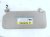 2018 Honda Clarity Passenger Sun Visor Tan 83230 TRT A52ZA Replacement 2018 Honda Clarity Passenger Sun Visor Tan 83230 TRT A52ZA Replacement thumbnail