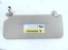 2018 Honda Clarity Passenger Sun Visor Tan 83230 TRT A52ZA Replacement 2018 Honda Clarity Passenger Sun Visor Tan 83230 TRT A52ZA Replacement thumbnail