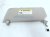 2018 Honda Clarity Passenger Sun Visor Tan 83230 TRT A52ZA Replacement 2018 Honda Clarity Passenger Sun Visor Tan 83230 TRT A52ZA Replacement thumbnail
