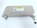 2018 Honda Clarity Passenger Sun Visor Tan 83230 TRT A52ZA Replacement 2018 Honda Clarity Passenger Sun Visor Tan 83230 TRT A52ZA Replacement thumbnail