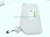 2018 Honda Clarity Passenger Sun Visor Tan 83230 TRT A52ZA Replacement 2018 Honda Clarity Passenger Sun Visor Tan 83230 TRT A52ZA Replacement thumbnail