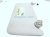 2018 Honda Clarity Passenger Sun Visor Tan 83230 TRT A52ZA Replacement 2018 Honda Clarity Passenger Sun Visor Tan 83230 TRT A52ZA Replacement thumbnail