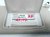 2018 Honda Clarity Passenger Sun Visor Tan 83230 TRT A52ZA Replacement 2018 Honda Clarity Passenger Sun Visor Tan 83230 TRT A52ZA Replacement thumbnail