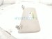 2018 Honda Clarity Driver Sun Visor Tan 83280 TRT A52ZA Replacement 2018 Honda Clarity Driver Sun Visor Tan 83280 TRT A52ZA Replacement thumbnail
