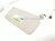 2018 Honda Clarity Driver Sun Visor Tan 83280 TRT A52ZA Replacement 2018 Honda Clarity Driver Sun Visor Tan 83280 TRT A52ZA Replacement thumbnail