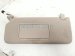 2018 Honda Clarity Driver Sun Visor Tan 83280 TRT A52ZA Replacement 2018 Honda Clarity Driver Sun Visor Tan 83280 TRT A52ZA Replacement thumbnail