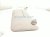 2018 Honda Clarity Driver Sun Visor Tan 83280 TRT A52ZA Replacement 2018 Honda Clarity Driver Sun Visor Tan 83280 TRT A52ZA Replacement thumbnail