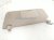 2018 Honda Clarity Driver Sun Visor Tan 83280 TRT A52ZA Replacement 2018 Honda Clarity Driver Sun Visor Tan 83280 TRT A52ZA Replacement thumbnail