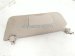 2018 Honda Clarity Driver Sun Visor Tan 83280 TRT A52ZA Replacement 2018 Honda Clarity Driver Sun Visor Tan 83280 TRT A52ZA Replacement thumbnail