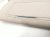 2018 Honda Clarity Driver Sun Visor Tan 83280 TRT A52ZA Replacement 2018 Honda Clarity Driver Sun Visor Tan 83280 TRT A52ZA Replacement thumbnail