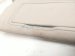 2018 Honda Clarity Driver Sun Visor Tan 83280 TRT A52ZA Replacement 2018 Honda Clarity Driver Sun Visor Tan 83280 TRT A52ZA Replacement thumbnail