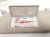 2018 Honda Clarity Driver Sun Visor Tan 83280 TRT A52ZA Replacement 2018 Honda Clarity Driver Sun Visor Tan 83280 TRT A52ZA Replacement thumbnail
