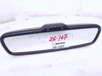$35 Honda INSIDE / INTERIOR REAR VIEW MIRROR $35 Honda INSIDE / INTERIOR REAR VIEW MIRROR