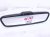 2018 Honda Clarity Inside / Interior Rear View Mirror 76400 TK4 A02 Replacement 2018 Honda Clarity Inside / Interior Rear View Mirror 76400 TK4 A02 Replacement thumbnail