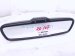 2018 Honda Clarity Inside / Interior Rear View Mirror 76400 TK4 A02 Replacement 2018 Honda Clarity Inside / Interior Rear View Mirror 76400 TK4 A02 Replacement thumbnail