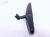 2018 Honda Clarity Inside / Interior Rear View Mirror 76400 TK4 A02 Replacement 2018 Honda Clarity Inside / Interior Rear View Mirror 76400 TK4 A02 Replacement thumbnail