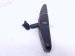 2018 Honda Clarity Inside / Interior Rear View Mirror 76400 TK4 A02 Replacement 2018 Honda Clarity Inside / Interior Rear View Mirror 76400 TK4 A02 Replacement thumbnail