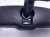 2018 Honda Clarity Inside / Interior Rear View Mirror 76400 TK4 A02 Replacement 2018 Honda Clarity Inside / Interior Rear View Mirror 76400 TK4 A02 Replacement thumbnail