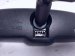2018 Honda Clarity Inside / Interior Rear View Mirror 76400 TK4 A02 Replacement 2018 Honda Clarity Inside / Interior Rear View Mirror 76400 TK4 A02 Replacement thumbnail