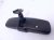2018 Honda Clarity Inside / Interior Rear View Mirror 76400 TK4 A02 Replacement 2018 Honda Clarity Inside / Interior Rear View Mirror 76400 TK4 A02 Replacement thumbnail