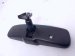 2018 Honda Clarity Inside / Interior Rear View Mirror 76400 TK4 A02 Replacement 2018 Honda Clarity Inside / Interior Rear View Mirror 76400 TK4 A02 Replacement thumbnail