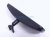2018 Honda Clarity Inside / Interior Rear View Mirror 76400 TK4 A02 Replacement 2018 Honda Clarity Inside / Interior Rear View Mirror 76400 TK4 A02 Replacement thumbnail