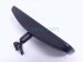 2018 Honda Clarity Inside / Interior Rear View Mirror 76400 TK4 A02 Replacement 2018 Honda Clarity Inside / Interior Rear View Mirror 76400 TK4 A02 Replacement thumbnail