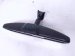 2018 Honda Clarity Inside / Interior Rear View Mirror 76400 TK4 A02 Replacement 2018 Honda Clarity Inside / Interior Rear View Mirror 76400 TK4 A02 Replacement thumbnail