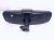2018 Honda Clarity Inside / Interior Rear View Mirror 76400 TK4 A02 Replacement 2018 Honda Clarity Inside / Interior Rear View Mirror 76400 TK4 A02 Replacement thumbnail